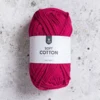 Järbo Soft Cotton